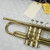 Used Holton Collegiate Trumpet   40042-S000277728 View 3