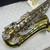 Used King empire Alto Saxophone   40042-S000277726 View 3