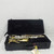 Used King empire Alto Saxophone   40042-S000277726 View 1