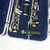 Used BUNDY 577 CLARINET Resonite Clarinet 40042-S000277729 View 3