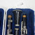 Used BUNDY 577 CLARINET Resonite Clarinet 40042-S000277729 View 2