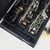 Used Vito RESO-TONE 3 Resonite Clarinet 40042-S000277730 View 3