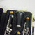 Used Armstrong liberty Clarinet Resonite Clarinet 40042-S000277731 View 2