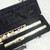 Used Gemeinhardt 22SP  Student Flute 40042-S000277732 View 2