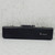 Used Gemeinhardt 22SP  Student Flute 40042-S000277732 View 4