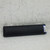 Used Yamaha YFL-24N Student Flute 40042-S000277733 View 4