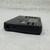 Used Korg TM-50 Instrument Tuner or Metronome 40042-S000277734 View 2