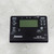 Used Wegrower WM-100 Instrument Tuner or Metronome 40042-S000277735 View 1