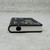 Used Wegrower WM-100 Instrument Tuner or Metronome 40042-S000277735 View 2
