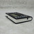 Used Wegrower WM-100 Instrument Tuner or Metronome 40042-S000277735 View 3