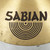 Used Sabian B8 20IN RIDE Ride Cymbal 20" 40042-S000277737 View 5