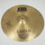 Used Sabian B8 20IN RIDE Ride Cymbal 20" 40042-S000277737 View 1