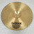 Used Sabian B8 20IN RIDE Ride Cymbal 20" 40042-S000277737 View 4