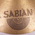 Used Sabian B8 20IN RIDE Ride Cymbal 20" 40042-S000277737 View 3