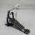 Used Percussion Plus   Kick Drum Pedal 40042-S000277739 View 2
