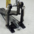 Used Percussion Plus   Kick Drum Pedal 40042-S000277739 View 3