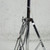 Used Percussion Plus BOOM CYMBAL STAND Boom Stand 40042-S000277741 View 2