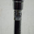 Used Percussion Plus BOOM CYMBAL STAND Boom Stand 40042-S000277741 View 3