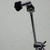 Used Percussion Plus BOOM CYMBAL STAND Boom Stand 40042-S000277741 View 1