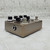 Used Browne Amplification Protein Overdrive Pedal 40042-S000277743 View 2