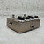 Used Browne Amplification Protein Overdrive Pedal 40042-S000277743 View 3