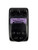 Used Ibanez CS5 Super Chorus Pedal  41115-S000119463 View 1