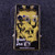 Used Dwarfcraft Devices WIZARD OF PITCH GUITAR FX PEDAL Pitch Pedal 41140-S000141639 View 1