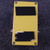 Used Dwarfcraft Devices WIZARD OF PITCH GUITAR FX PEDAL Pitch Pedal 41140-S000141639 View 6