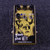 Used Dwarfcraft Devices WIZARD OF PITCH GUITAR FX PEDAL Pitch Pedal 41140-S000141639 View 3