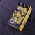 Used Dwarfcraft Devices WIZARD OF PITCH GUITAR FX PEDAL Pitch Pedal 41140-S000141639 View 4