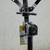 Used TALL SNARE STAND Snare Stand 40042-S000277744 View 2
