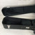 Used Gearlux ACOUSTIC HARD CASE Guitar Case 41124-S000214555 View 4