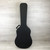Used Gearlux ACOUSTIC HARD CASE Guitar Case 41124-S000214555 View 1