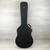 Used Gearlux ACOUSTIC HARD CASE Guitar Case 41124-S000214555 View 2