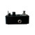 Used Stagg BLAXX METAL Fuzz Pedal 40009-S000318128 View 3