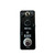 Used Stagg BLAXX METAL Fuzz Pedal 40009-S000318128 View 1