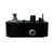 Used Stagg BLAXX METAL Fuzz Pedal 40009-S000318128 View 2