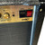Used Marshall DSL40 1 x 12 Tube Combo Amplifier 1 x 12 40009-S000318129 View 2