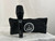 Used Akg P5 PERCEPTION LIVE Dynamic Microphone 40012-S000318621 View 1