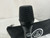 Used Akg P5 PERCEPTION LIVE Dynamic Microphone 40012-S000318621 View 2