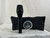 Used Akg P5 PERCEPTION LIVE Dynamic Microphone 40012-S000318621 View 4
