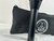 Used Akg P5 PERCEPTION LIVE Dynamic Microphone 40012-S000318621 View 5