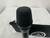 Used Akg P5 PERCEPTION LIVE Dynamic Microphone 40012-S000318621 View 6