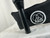 Used Akg P5 PERCEPTION LIVE Dynamic Microphone 40012-S000318621 View 7