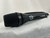 Used Akg P5 PERCEPTION LIVE Dynamic Microphone 40012-S000318621 View 8
