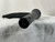 Used Akg P5 PERCEPTION LIVE Dynamic Microphone 40012-S000318621 View 9