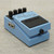 Used Boss CEB-3 Chorus Pedal 40015-S000343383 View 3