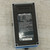 Used Boss CEB-3 Chorus Pedal 40015-S000343383 View 4
