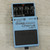 Used Boss CEB-3 Chorus Pedal 40015-S000343383 View 1