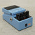 Used Boss CEB-3 Chorus Pedal 40015-S000343383 View 5